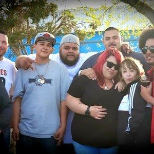 Meet your Posher, Guillermo